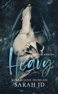 Produktbild: HEAVY