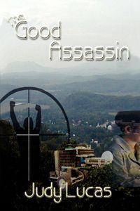 Produktbild: The Good Assassin