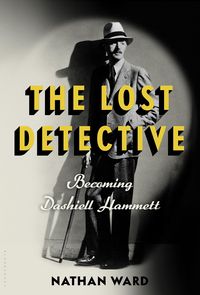 Produktbild: Lost Detective