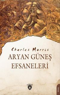 Produktbild: Aryan G&uuml;nes Efsaneleri
