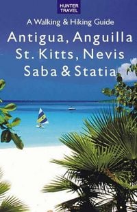 Produktbild: Antigua, Barbuda, St. Kitts & Nevis Alive