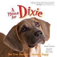 Produktbild: Home For Dixie