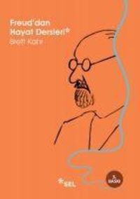 Produktbild: Freuddan Hayat Dersleri