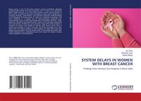 Produktbild: System Delays in Women with Breast Cancer