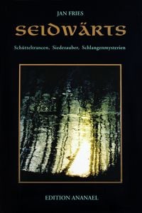 Produktbild: Seidw&auml;rts