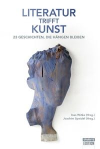 Produktbild: Literatur trifft Kunst