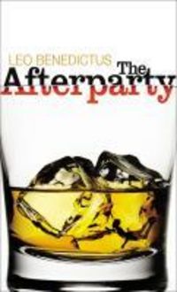 Produktbild: The Afterparty