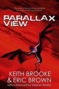 Produktbild: Parallax View