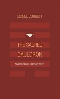 Produktbild: The Sacred Cauldron