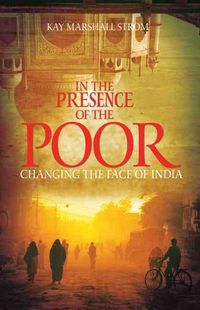 Produktbild: In The Presence Of The Poor