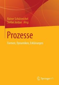 Produktbild: Prozesse