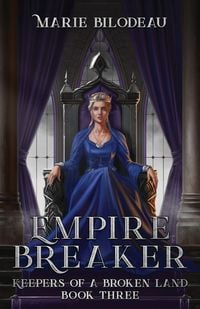 Produktbild: Empire Breaker