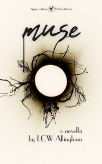 Produktbild: Muse