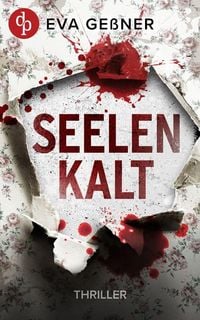 Produktbild: Seelenkalt