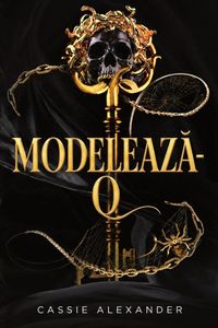Produktbild: Modeleaz&iquest;-o
