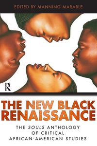 Produktbild: New Black Renaissance