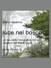 Produktbild: Luce nel bosco