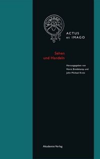 Produktbild: Sehen und Handeln