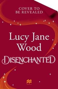 Produktbild: Disenchanted