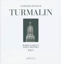 Produktbild: Turmalin