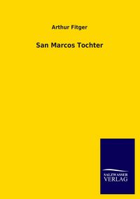 Produktbild: San Marcos Tochter