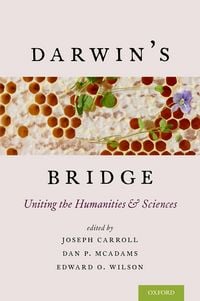 Produktbild: Darwin's Bridge
