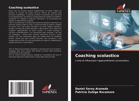 Produktbild: Coaching scolastico