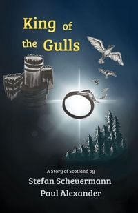 Produktbild: King of the Gulls