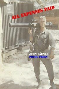 Produktbild: All Expenses Paid