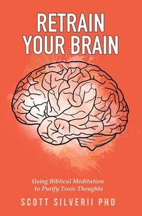 Produktbild: Retrain Your Brain