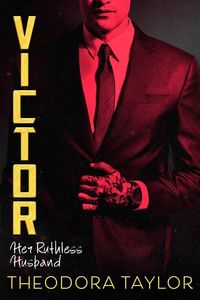 Produktbild: VICTOR: Her Ruthless Husband
