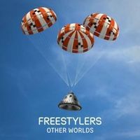 Bild vom Artikel Freestylers: Other Worlds vom Autor Freestylers