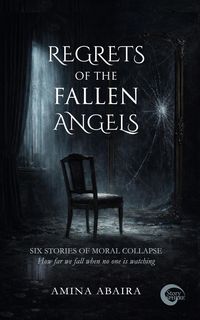 Produktbild: Regrets of the Fallen Angels