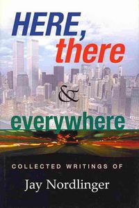 Produktbild: Here There & Everywhere
