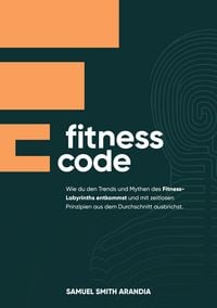 Produktbild: Fitnesscode