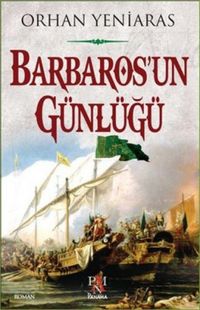 Produktbild: Barbarosun G&uuml;nl&uuml;g&uuml;