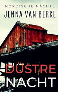 Produktbild: D&uuml;stre Nacht