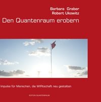 Produktbild: Den Quantenraum erobern