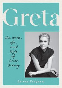 Produktbild: Greta