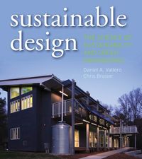 Produktbild: Sustainable Design