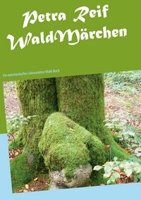 Produktbild: WaldM&auml;rchen