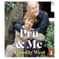 Produktbild: Pru And Me