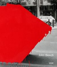 Produktbild: John Beech