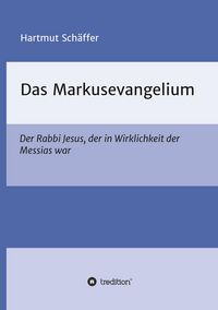 Produktbild: Das Markusevangelium