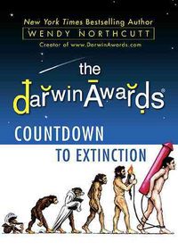 Produktbild: Darwin Awards