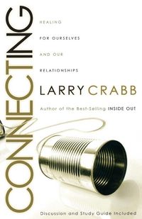 Produktbild: The Connecting