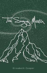 Produktbild: The Singing Mountain