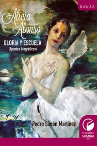 Produktbild: Alicia Alonso