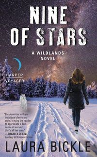 Produktbild: Nine of Stars