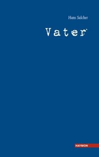 Produktbild: Vater